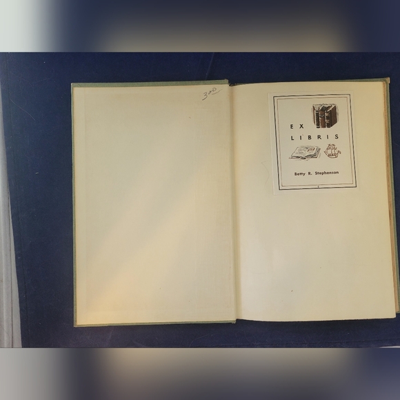 Hiroshima By John Hersey 1946 Hardcover 1st Edition HC Good Condition - Picture 7 of 16